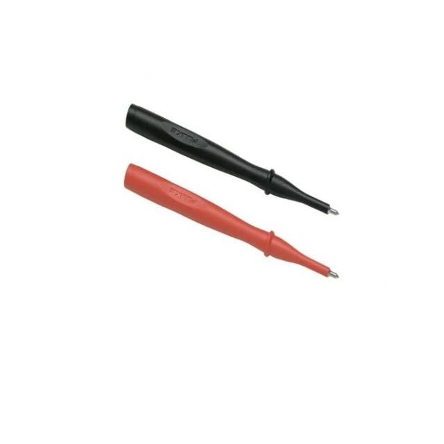 TP38 Fluke Electronics  Test Probe Tips